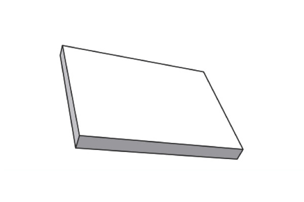 precast drain